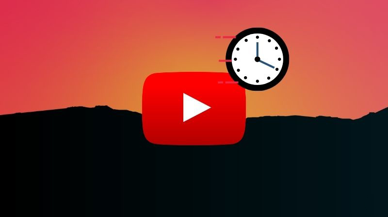 Buy Youtube subscribers and watch hours